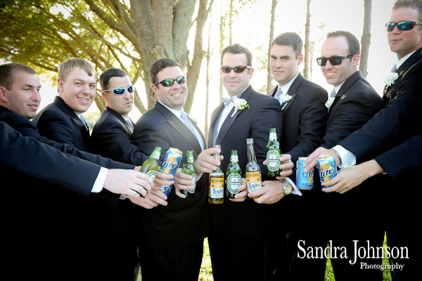 Best Timacuan Golf and Country Club Wedding photographer - Sandra Johnson (SJFoto.com)